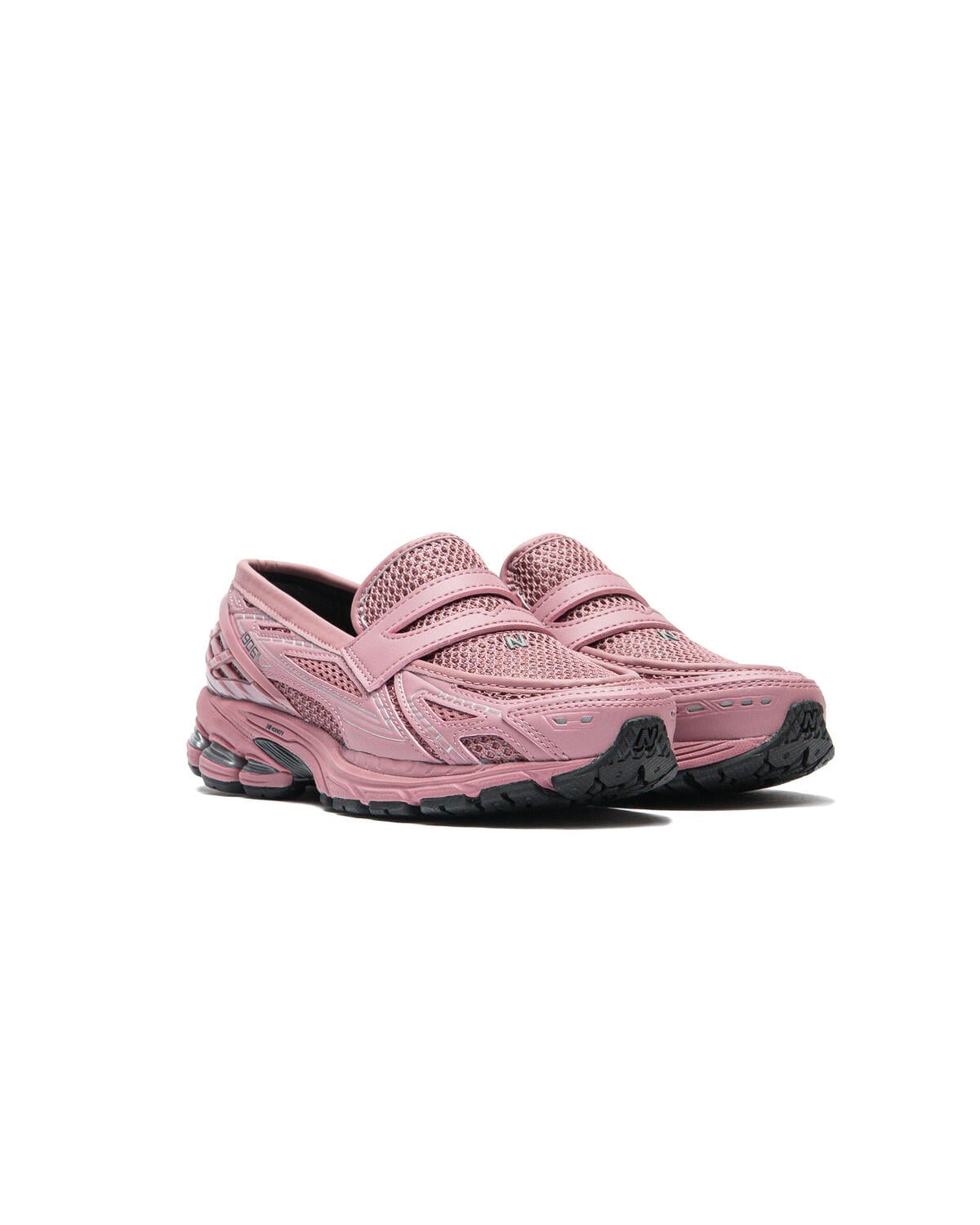New Balance 1906L Rosewood