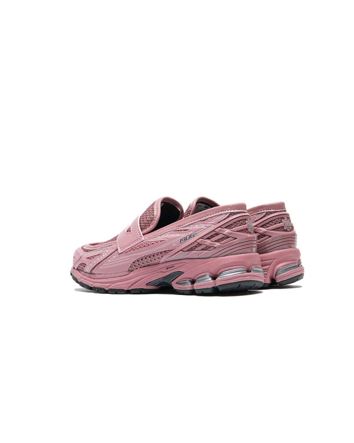 New Balance 1906L Rosewood