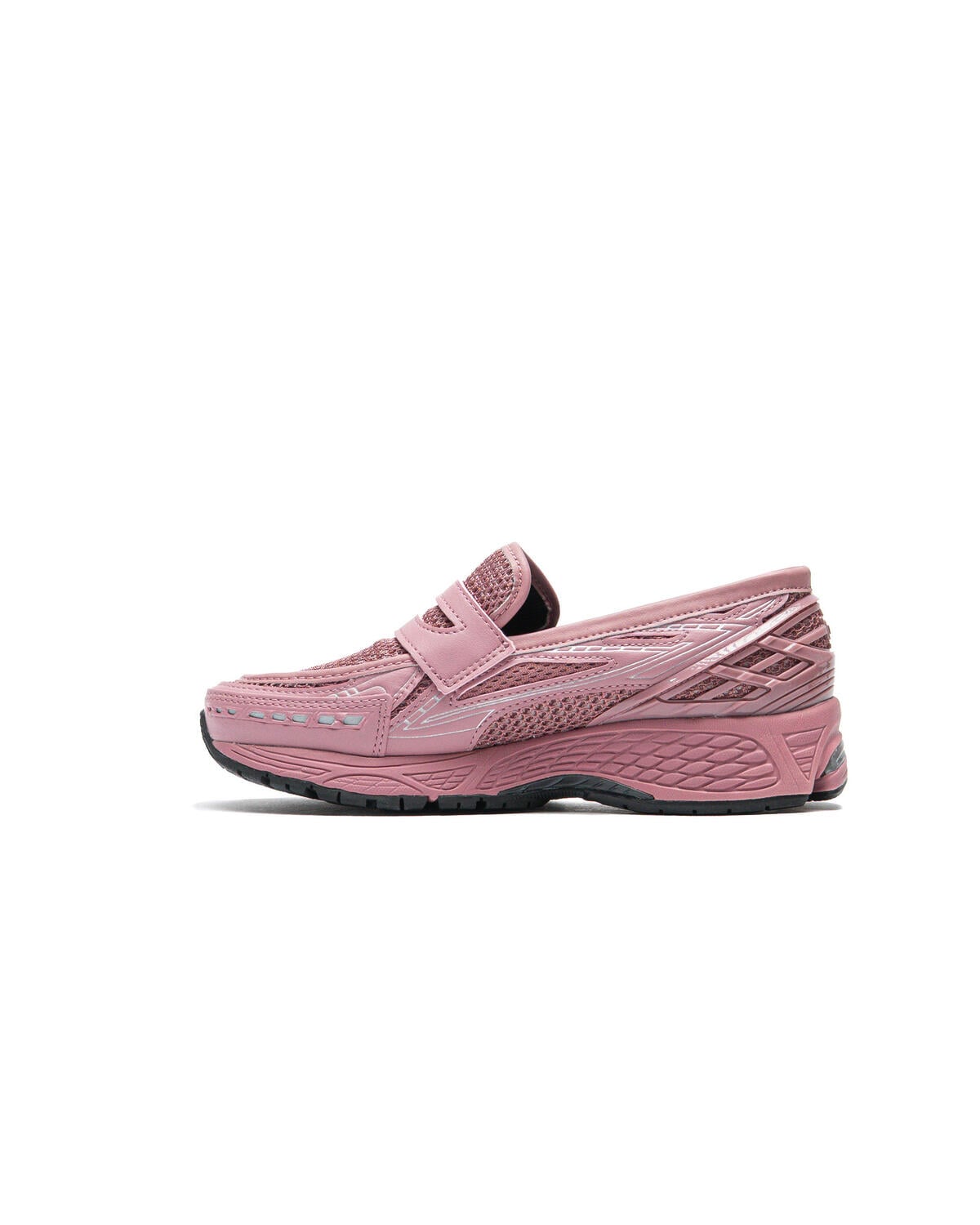 New Balance 1906L Rosewood
