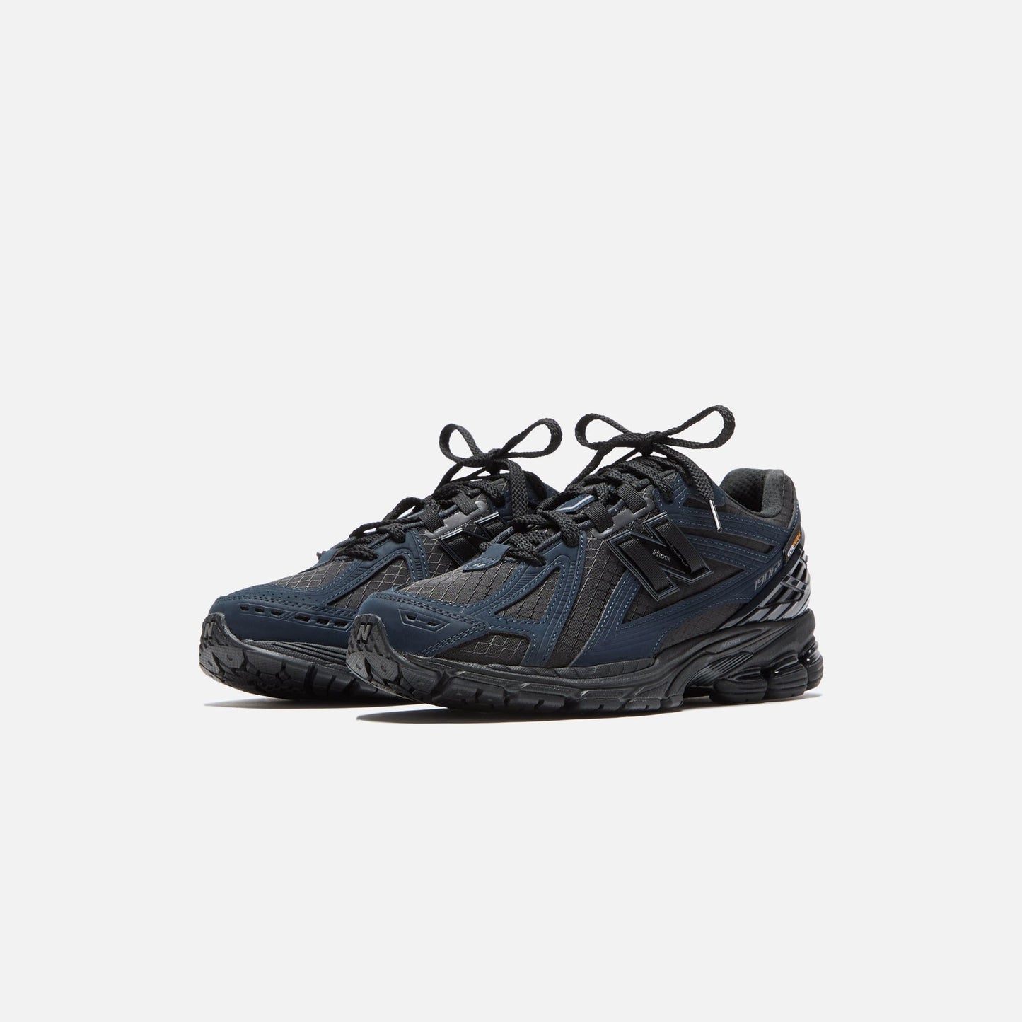 New Balance 1906R Cordura Outerspace