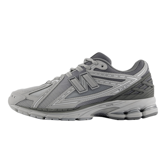 New Balance 1906R Lunar New Year Raincloud