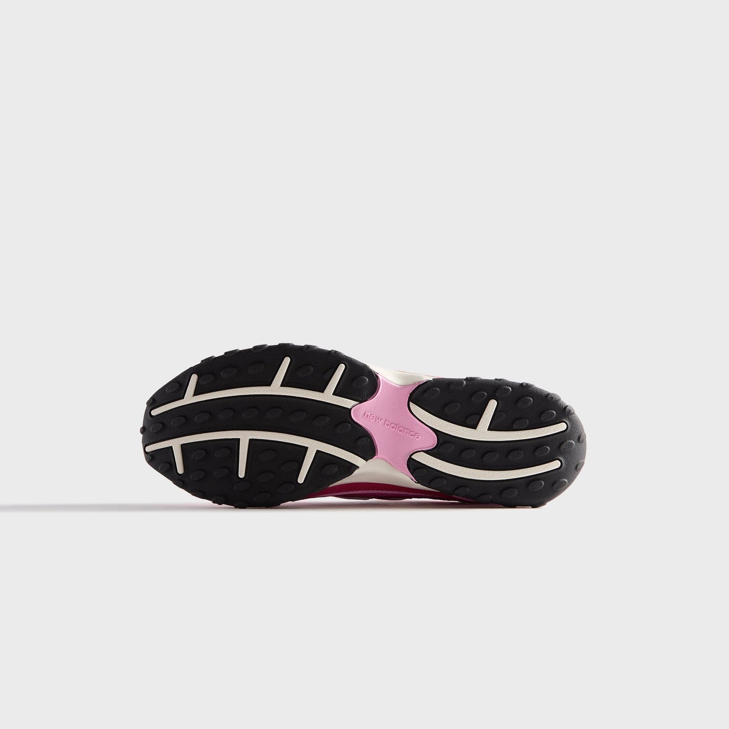 New Balance 204L Kith Pink