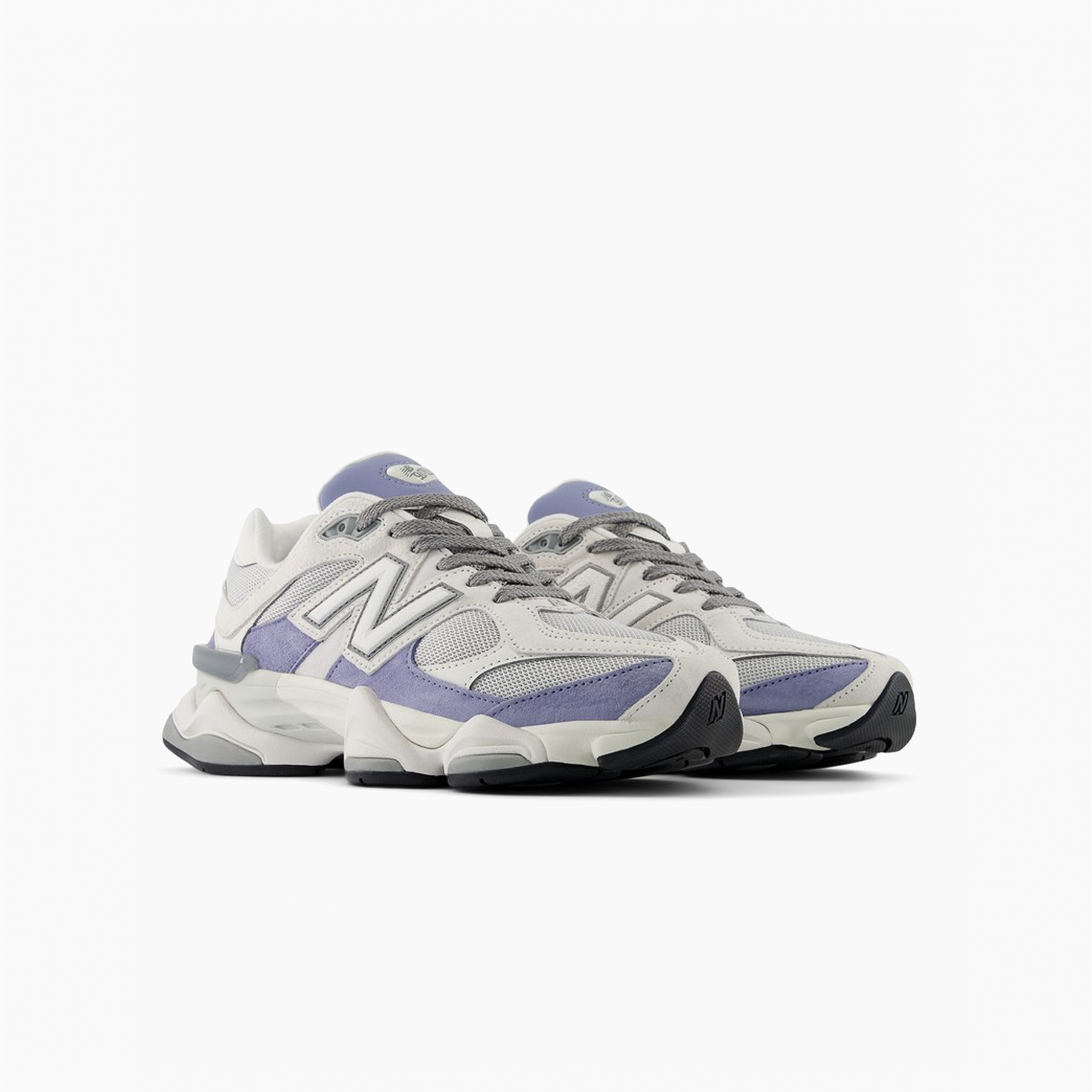 New Balance 9060 Dusk Shower Reflection