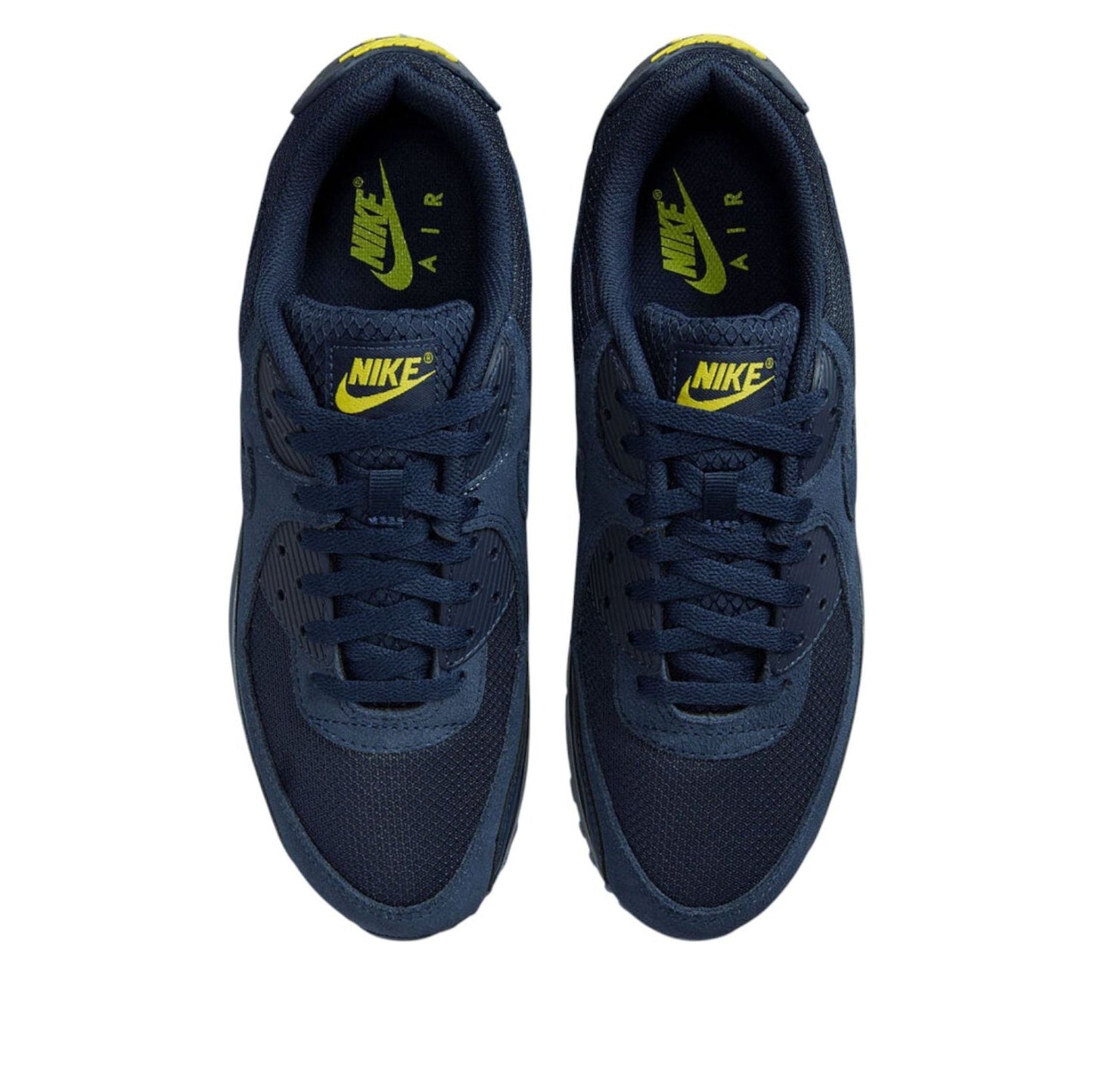 Nike Air Max 90 Obsidian Lightning