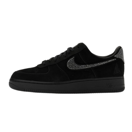 Nike Air Force 1 Low LX Ja Morant Swarovski