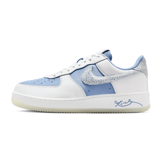 Nike Air Force 1 Low Protro Kobe Bryant City of Champions