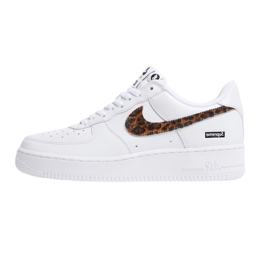 Nike Air Force 1 Low Supreme GOODENOUGH