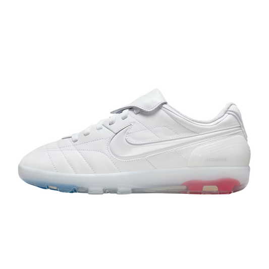 Nike Cryoshot Tiempo R10 Jacquemus