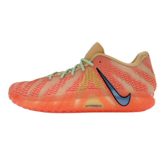 Nike Ja 3 Daybreak