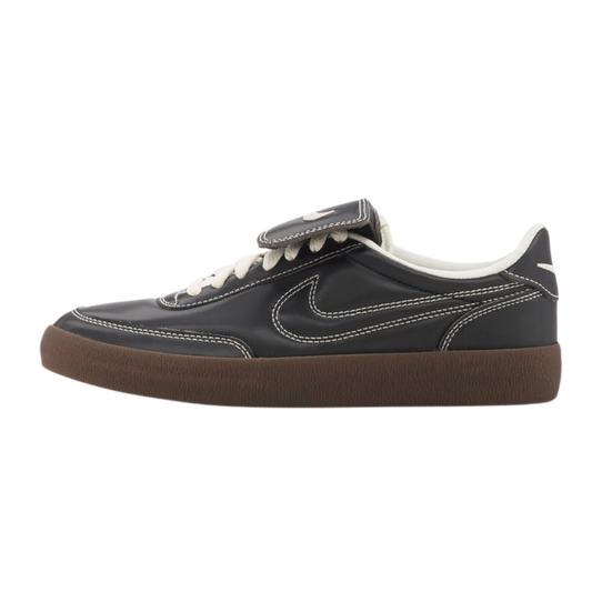 Nike Killshot 2 LTR PRM Tiempo Pack Black