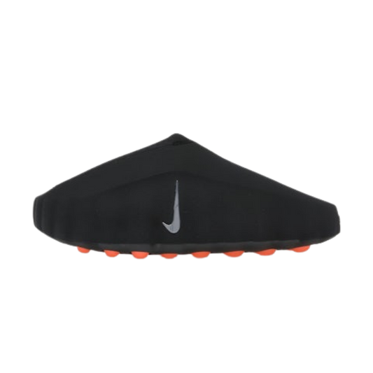 Nike Mind 001 Slide Black Chrome (Women's)