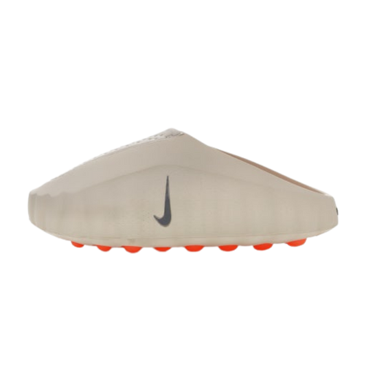 Nike Mind 001 Slide Light Bone