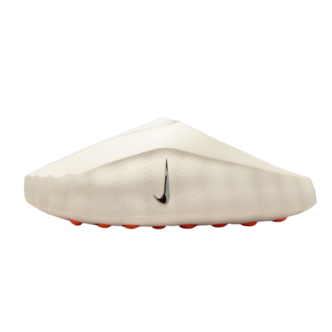 Nike Mind 001 Slide Sail (Women's)