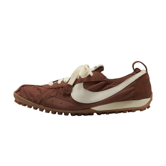 Nike Moon Shoe SP Jacquemus Fauna Brown