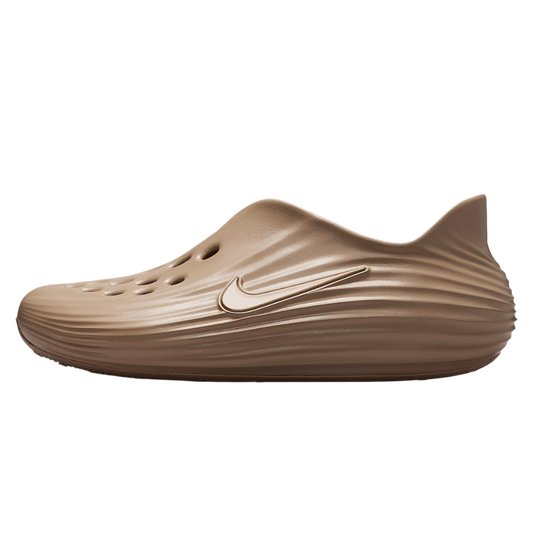 Nike ReactX Rejuven8 Khaki