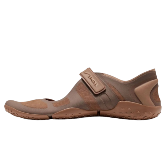 Nike Rift Mesh SKIMS Archaeo Brown