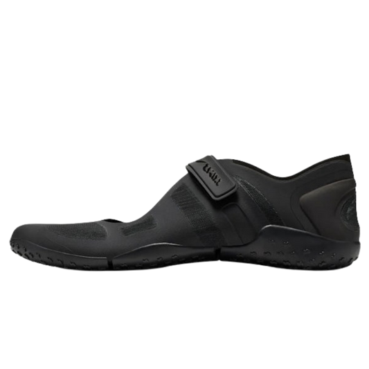 Nike Rift Mesh SKIMS Black