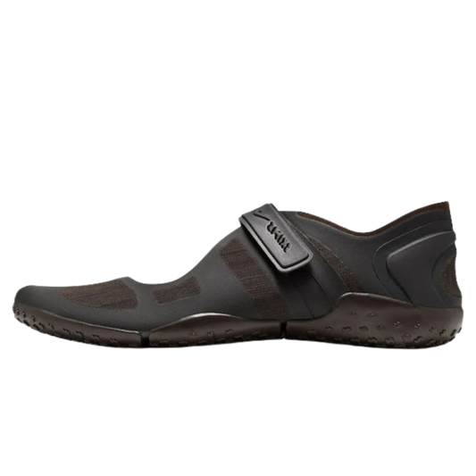 Nike Rift Mesh SKIMS Velvet Brown