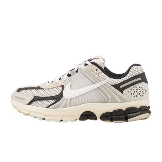Nike Zoom Vomero 5 Supersonic Light Bone Black