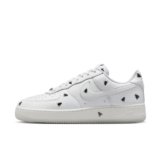 Nike Air Force 1 Low Retro Houseflies