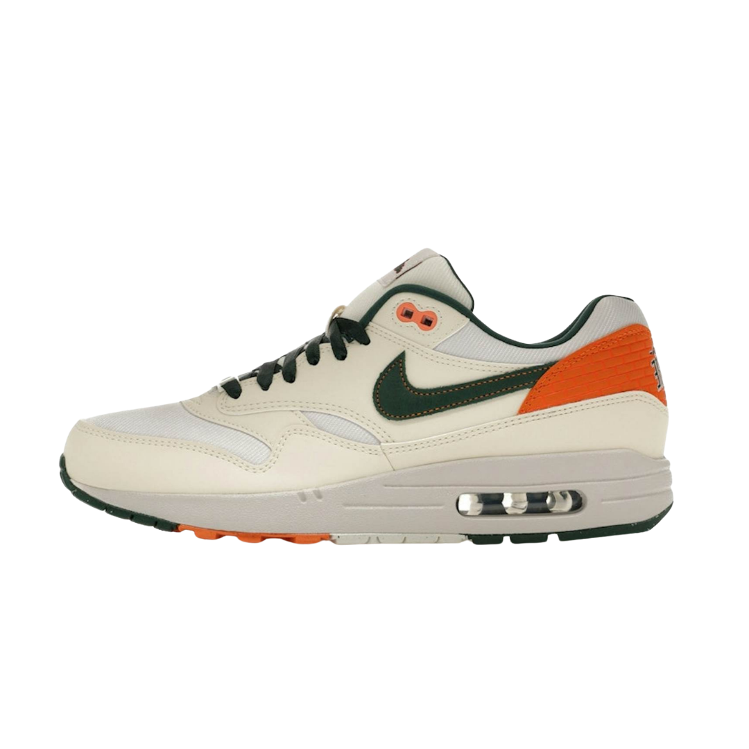 Nike Air Max 1 Baltimore Orioles City Connect (2026)