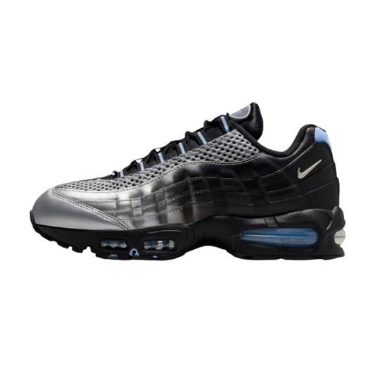 Nike Air Max 95 Big Bubble Palace