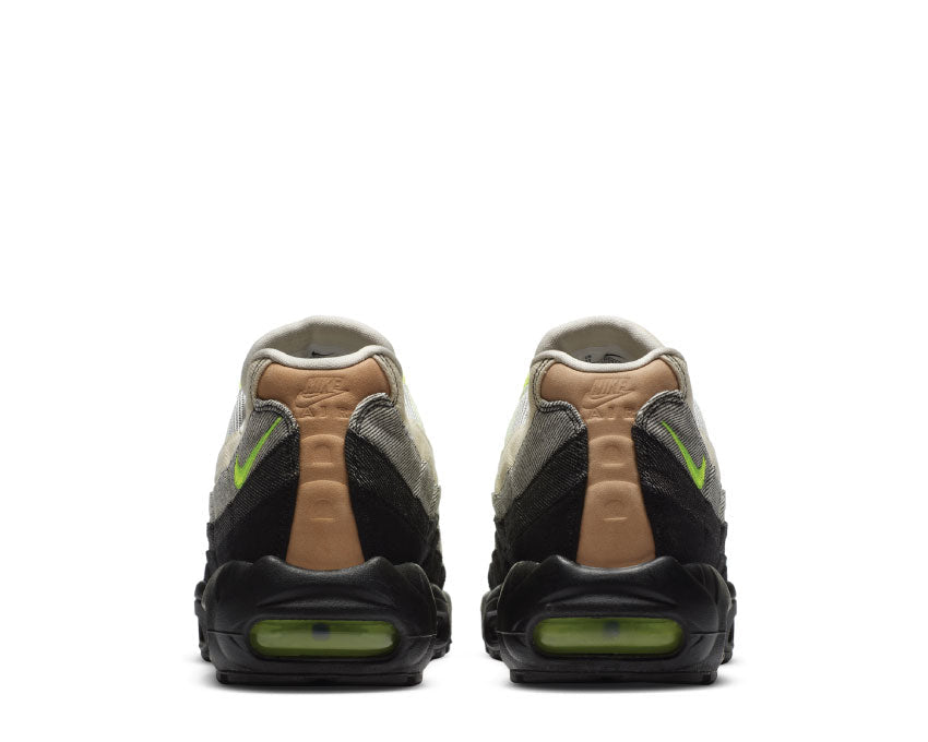 Nike Air Max 95 Denham