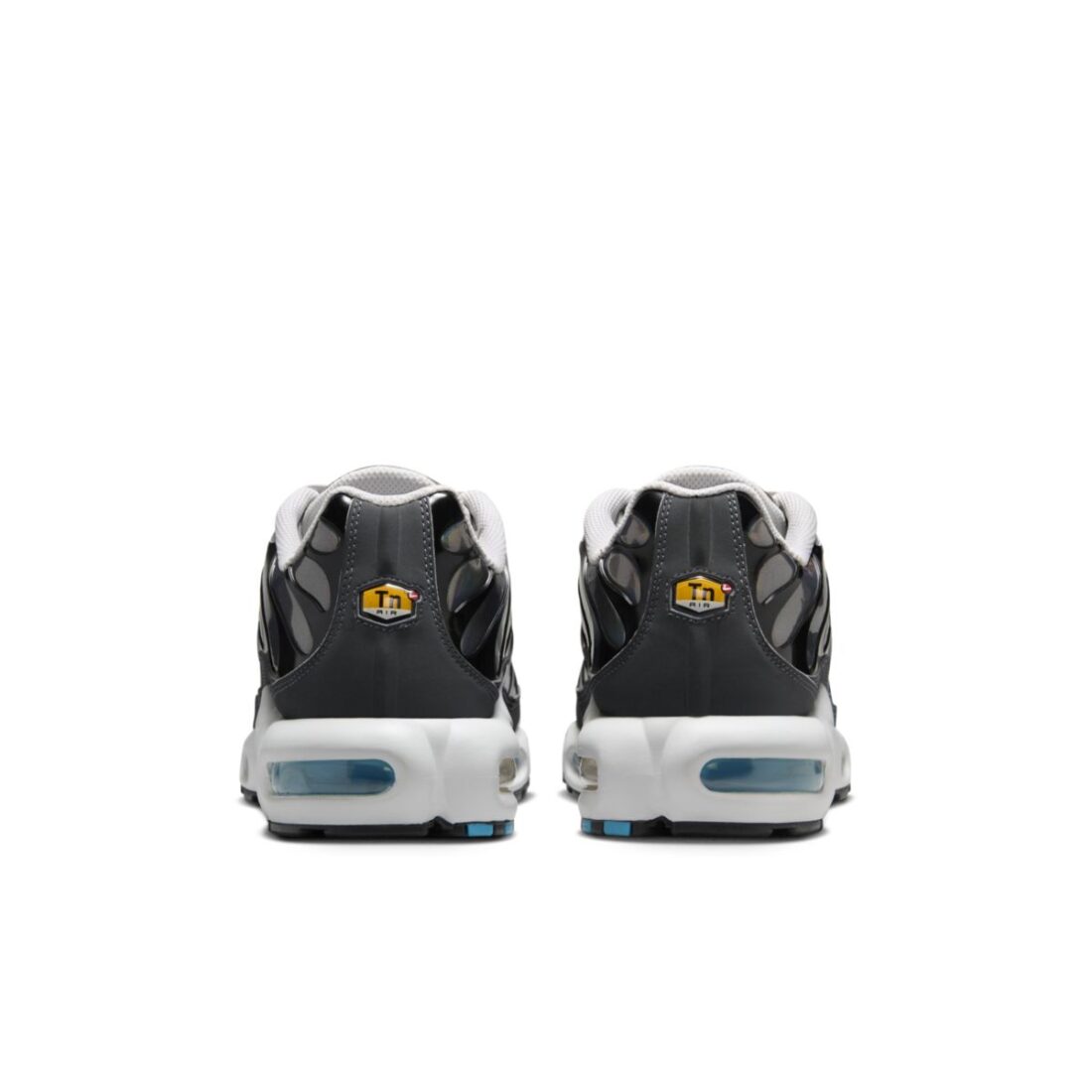Nike Air Max Plus Iridescent