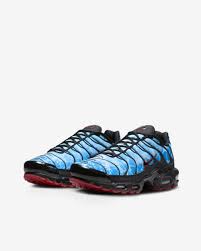 Nike Air Max Plus Shark Attack