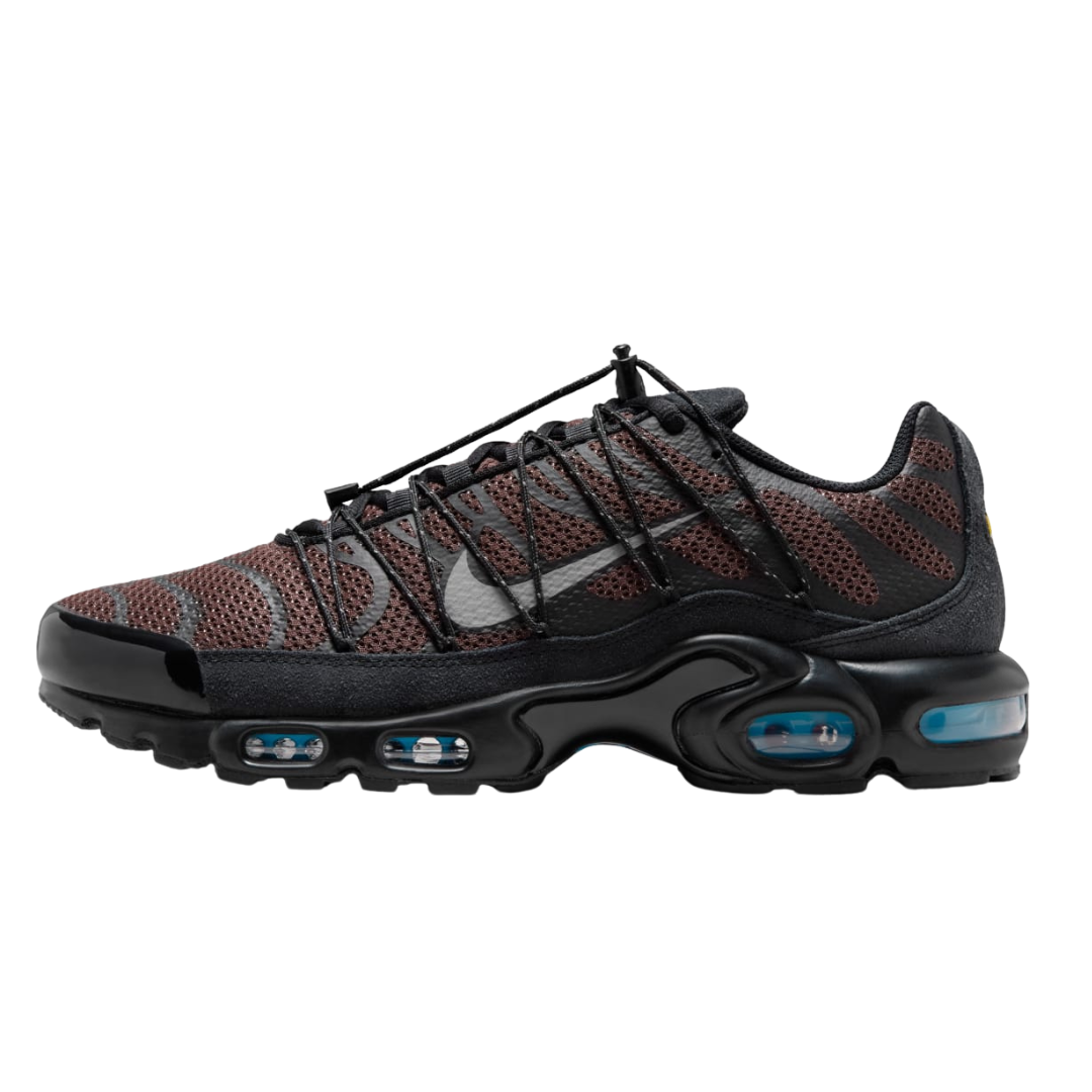 Nike Air Max Plus Utility Baroque Brown