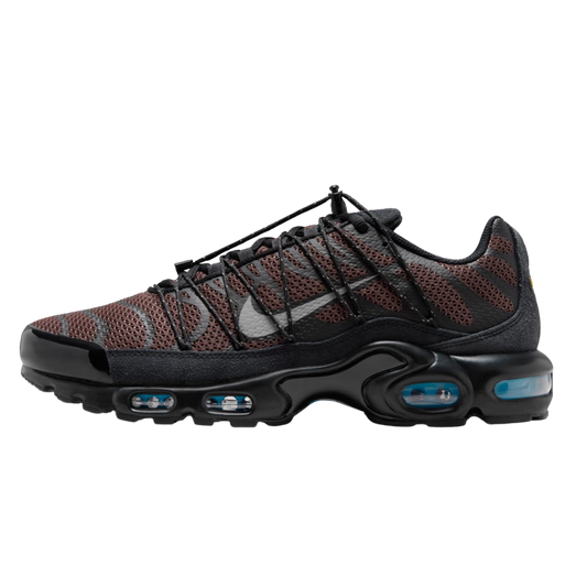 Nike Air Max Plus Utility Baroque Brown