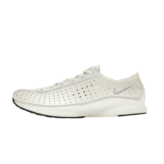 Nike Air Superfly Summit White