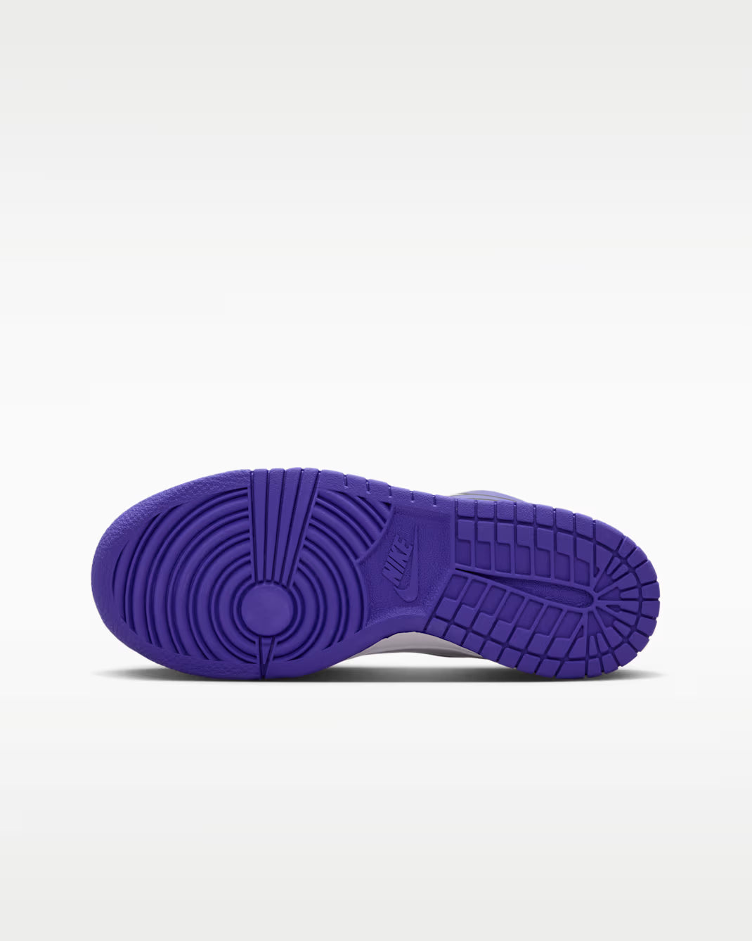 Nike Dunk Low LEGO White Bright Concord (GS)