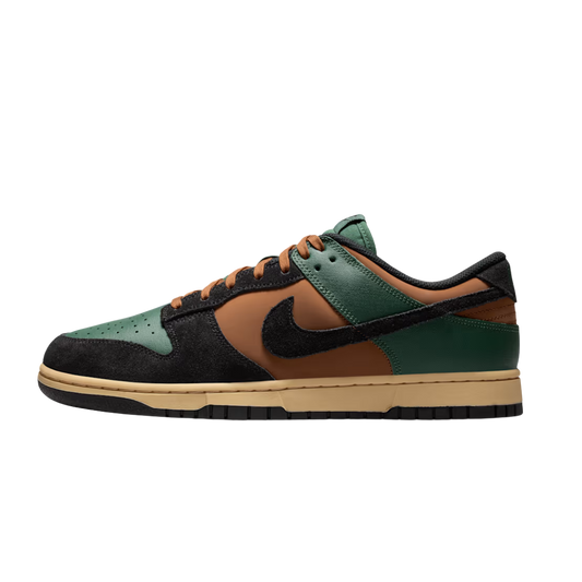 Nike Dunk Low Retro Beef and Broccoli
