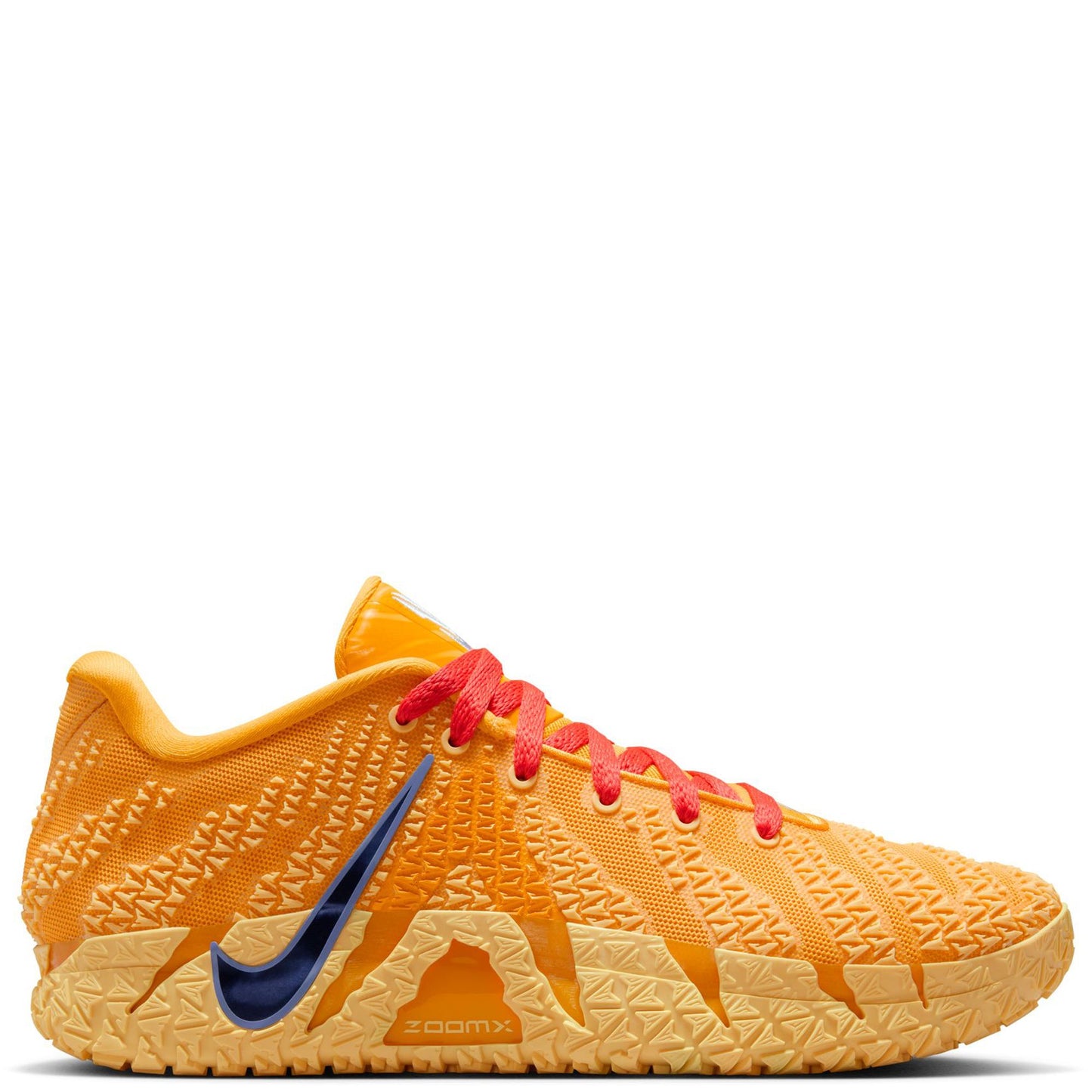 Nike Ja 3 Hustle & Flow