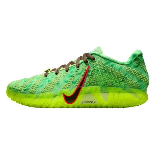 Nike Ja 3 Zombie
