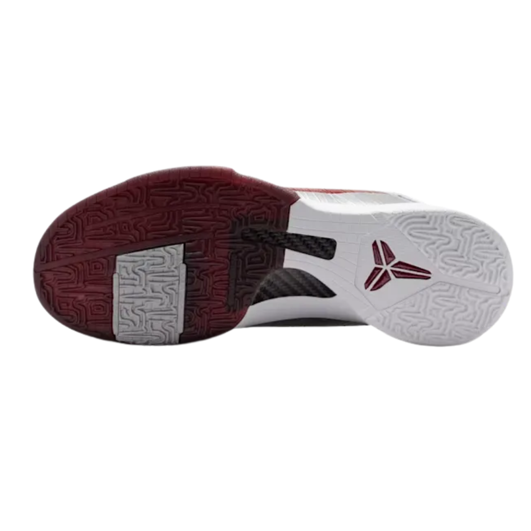 Nike Kobe 5 Protro Lower Merion Aces Away (2026)