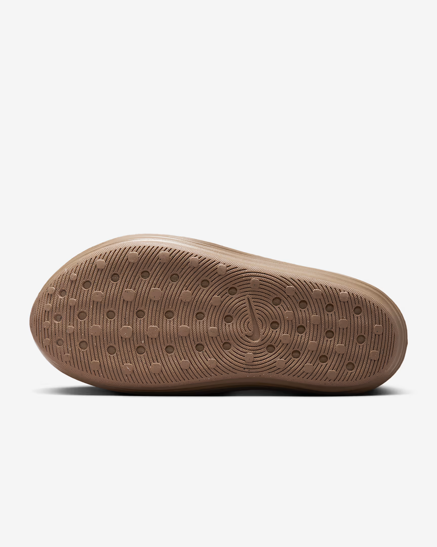 Nike ReactX Rejuven8 Khaki