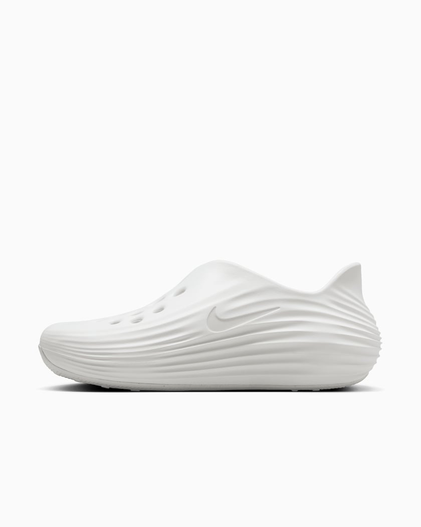 Nike ReactX Rejuven8 Sail