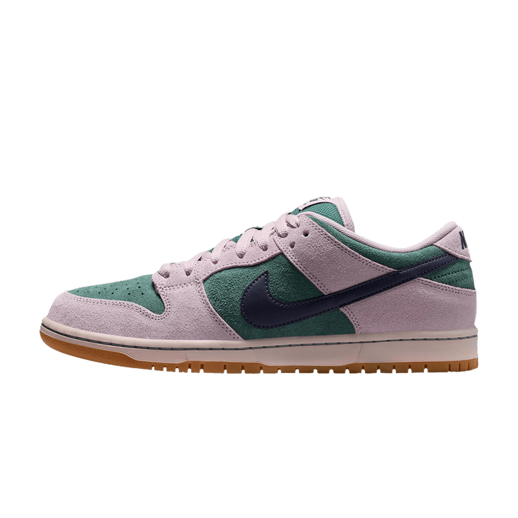 Nike SB Dunk Low Pro Mineral Slate