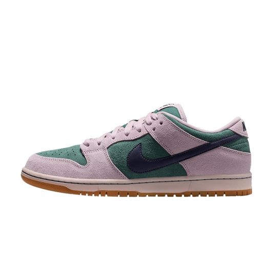 Nike SB Dunk Low Pro Mineral Slate