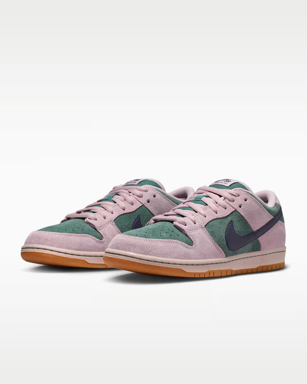 Nike SB Dunk Low Pro Mineral Slate
