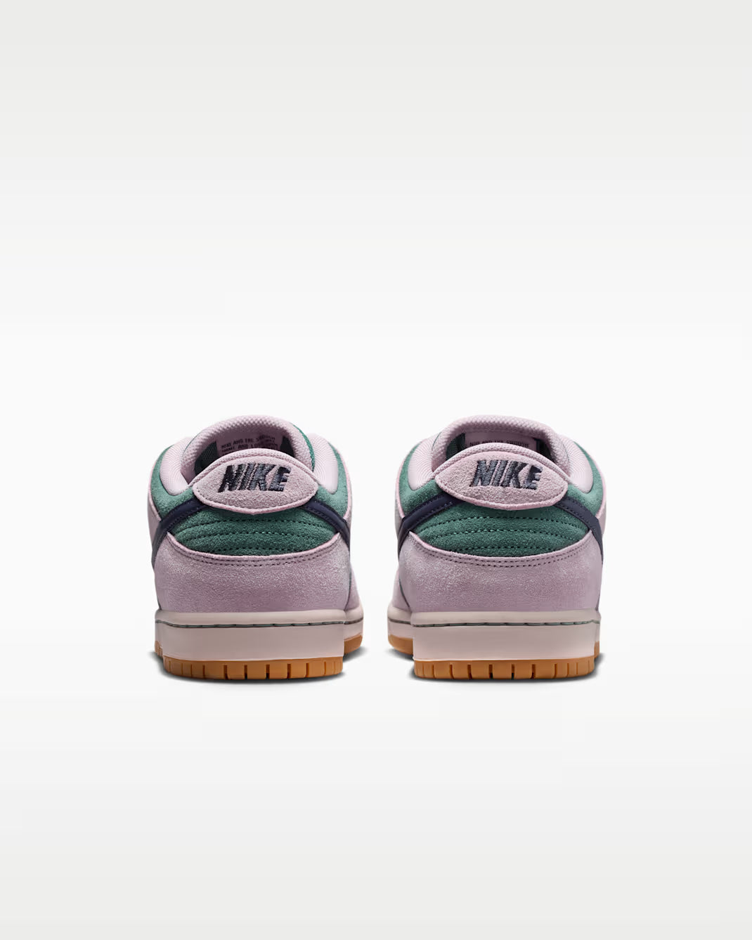Nike SB Dunk Low Pro Mineral Slate