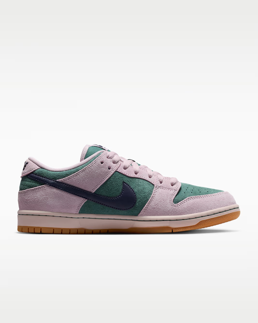 Nike SB Dunk Low Pro Mineral Slate