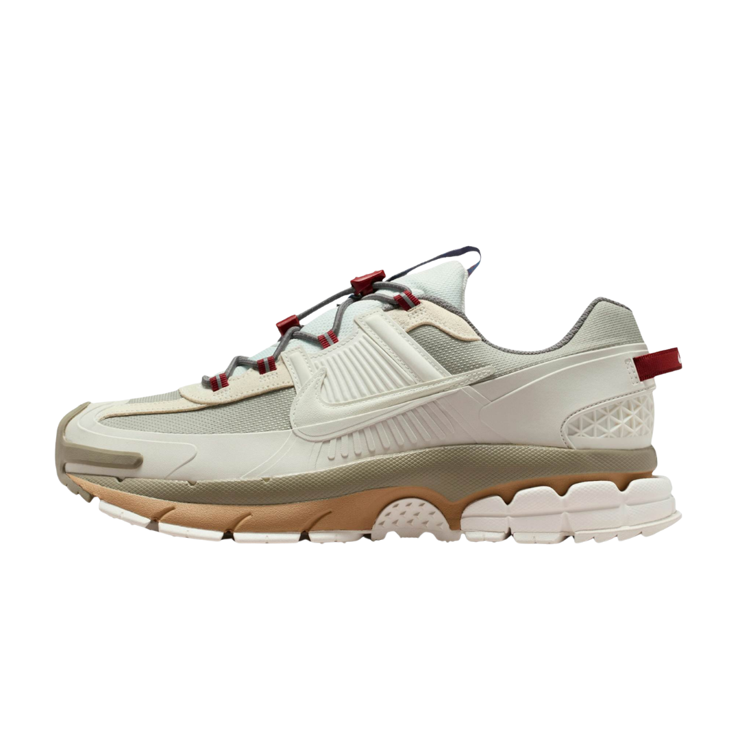 Nike Zoom Vomero 5 Roam Year of the Horse