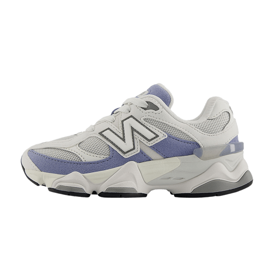 New Balance 9060 Violet (PS)