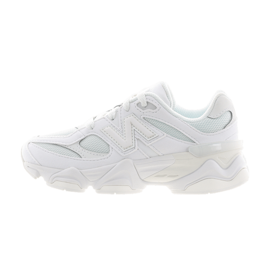 New Balance 9060 Reflection (PS)