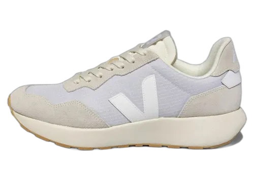 Veja Paulistana Ripstop Pearl Pierre