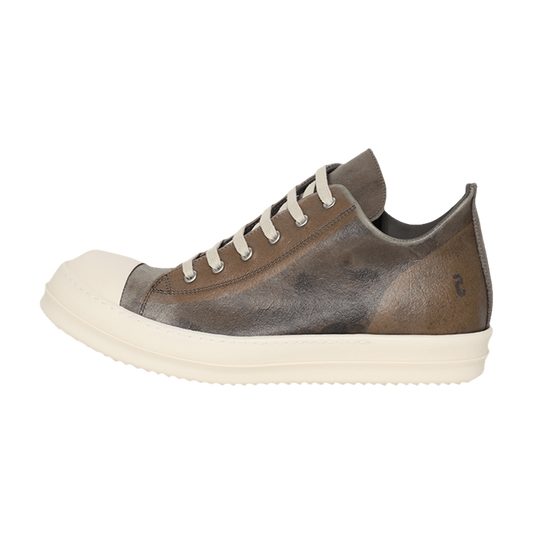 Rick Owens Hollywood Runway Low 'Dust Milk'