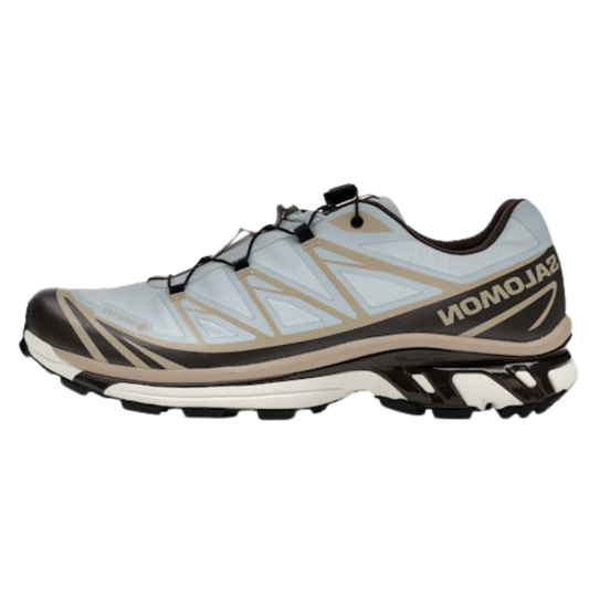 Salomon XT-6 Gore-Tex NAKED Copenhagen